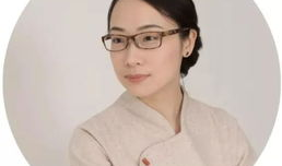 陈朵朵,绽放青春，追逐梦想的璀璨之星